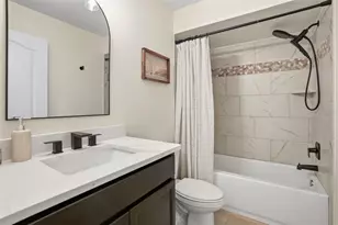 3256 Station Blvd, Brooksville, FL 34604 - Photo 13