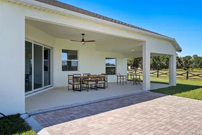 3256 Station Boulevard, Brooksville, FL 34604 - Photo 47