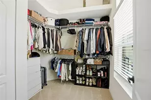 3256 Station Blvd, Brooksville, FL 34604 - Photo 37