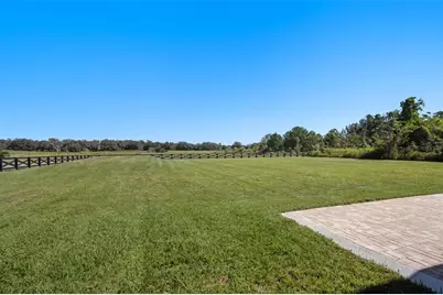 3256 Station Boulevard, Brooksville, FL 34604 - Photo 45