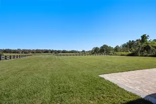 3256 Station Blvd, Brooksville, FL 34604 - Photo 45