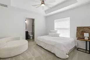 3256 Station Blvd, Brooksville, FL 34604 - Photo 15