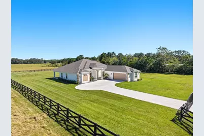 3256 Station Boulevard, Brooksville, FL 34604 - Photo 25