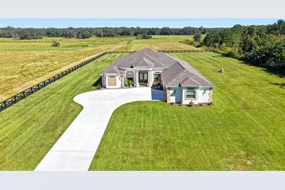 3256 Station Boulevard, Brooksville, FL 34604 - Photo 1