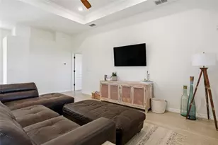 3256 Station Blvd, Brooksville, FL 34604 - Photo 29