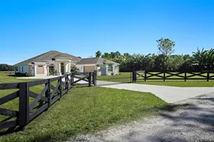 3256 Station Blvd, Brooksville, FL 34604 - Photo 53