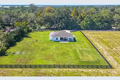 3256 Station Boulevard, Brooksville, FL 34604 - Photo 57