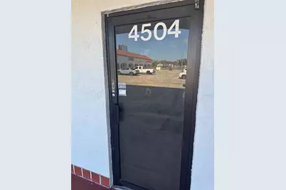 4504 Commercial Way, Spring Hill, FL 34606 - Photo 1