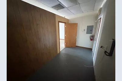 4504 Commercial Way, Spring Hill, FL 34606 - Photo 5