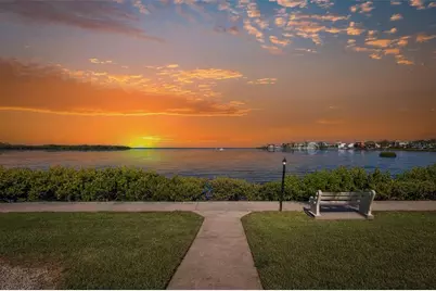 8210 Aquila Street #213, Port Richey, FL 34668 - Photo 1