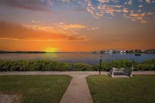 8210 Aquila St, Port Richey, FL 34668 - Photo 1