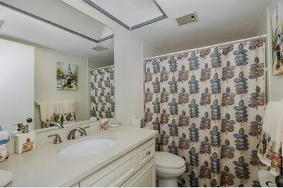 8210 Aquila Street #213, Port Richey, FL 34668 - Photo 27