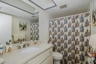 8210 Aquila St, Port Richey, FL 34668 - Photo 27