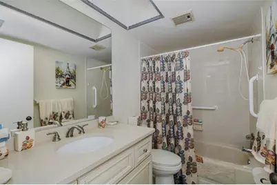 8210 Aquila Street #213, Port Richey, FL 34668 - Photo 33