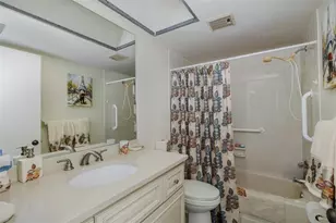 8210 Aquila St, Port Richey, FL 34668 - Photo 33