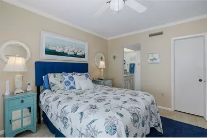 8210 Aquila Street #213, Port Richey, FL 34668 - Photo 35
