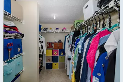 8210 Aquila Street #213, Port Richey, FL 34668 - Photo 37