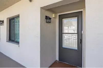 8210 Aquila Street #213, Port Richey, FL 34668 - Photo 7