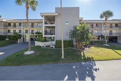 8210 Aquila Street #213, Port Richey, FL 34668 - Photo 11