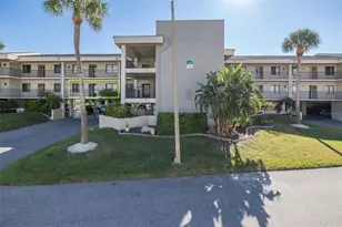 8210 Aquila St, Port Richey, FL 34668 - Photo 11