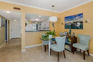 8210 Aquila St, Port Richey, FL 34668 - Photo 19
