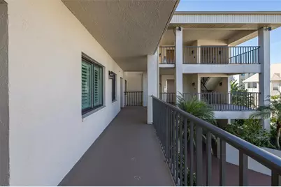 8210 Aquila Street #213, Port Richey, FL 34668 - Photo 5