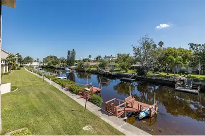 8210 Aquila Street #213, Port Richey, FL 34668 - Photo 47