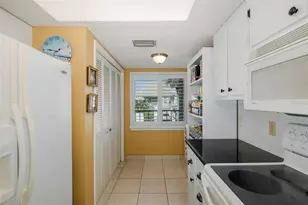 8210 Aquila St, Port Richey, FL 34668 - Photo 15