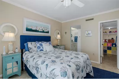 8210 Aquila Street #213, Port Richey, FL 34668 - Photo 39