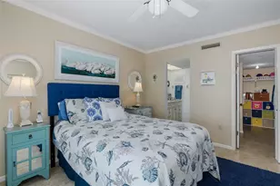 8210 Aquila St, Port Richey, FL 34668 - Photo 39