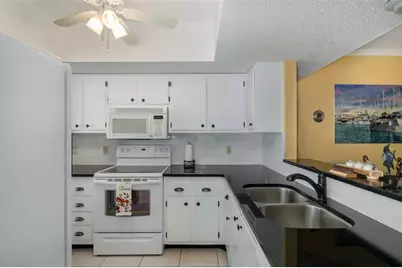 8210 Aquila Street #213, Port Richey, FL 34668 - Photo 21