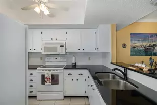 8210 Aquila St, Port Richey, FL 34668 - Photo 21