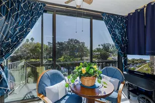 8210 Aquila St, Port Richey, FL 34668 - Photo 43