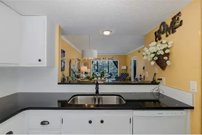 8210 Aquila Street #213, Port Richey, FL 34668 - Photo 23