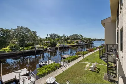 8210 Aquila Street #213, Port Richey, FL 34668 - Photo 37