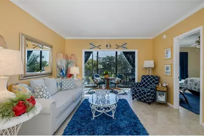 8210 Aquila Street #213, Port Richey, FL 34668 - Photo 11