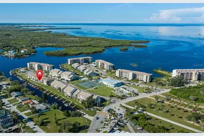 8210 Aquila Street #213, Port Richey, FL 34668 - Photo 45