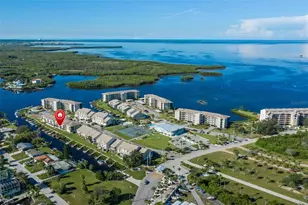 8210 Aquila St, Port Richey, FL 34668 - Photo 45