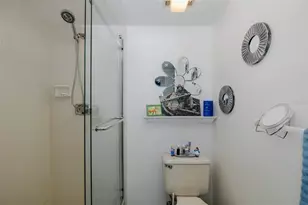 8210 Aquila St, Port Richey, FL 34668 - Photo 31