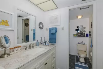 8210 Aquila Street #213, Port Richey, FL 34668 - Photo 29