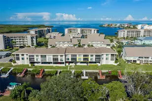 8210 Aquila St, Port Richey, FL 34668 - Photo 47