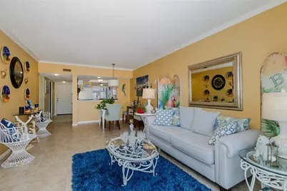 8210 Aquila Street #213, Port Richey, FL 34668 - Photo 9