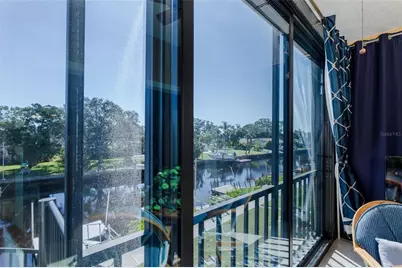 8210 Aquila Street #213, Port Richey, FL 34668 - Photo 21