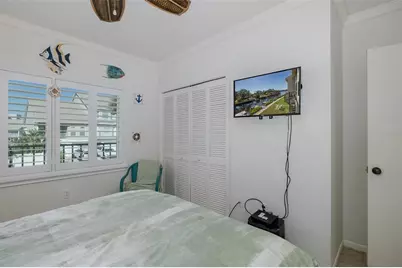 8210 Aquila Street #213, Port Richey, FL 34668 - Photo 25