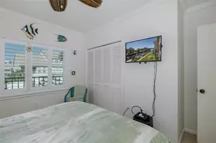 8210 Aquila St, Port Richey, FL 34668 - Photo 25