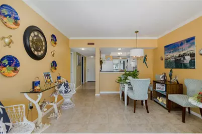 8210 Aquila Street #213, Port Richey, FL 34668 - Photo 13