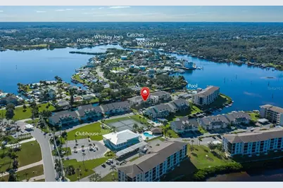 8210 Aquila Street #213, Port Richey, FL 34668 - Photo 5