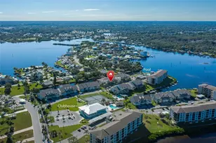 8210 Aquila St, Port Richey, FL 34668 - Photo 5