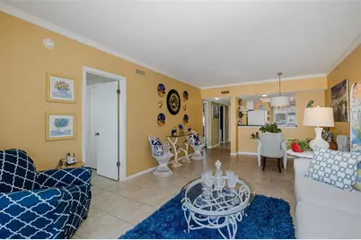 8210 Aquila Street #213, Port Richey, FL 34668 - Photo 27