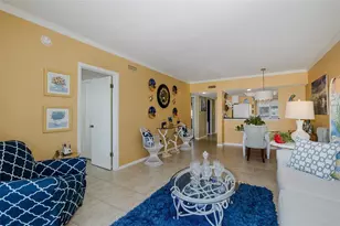 8210 Aquila St, Port Richey, FL 34668 - Photo 27